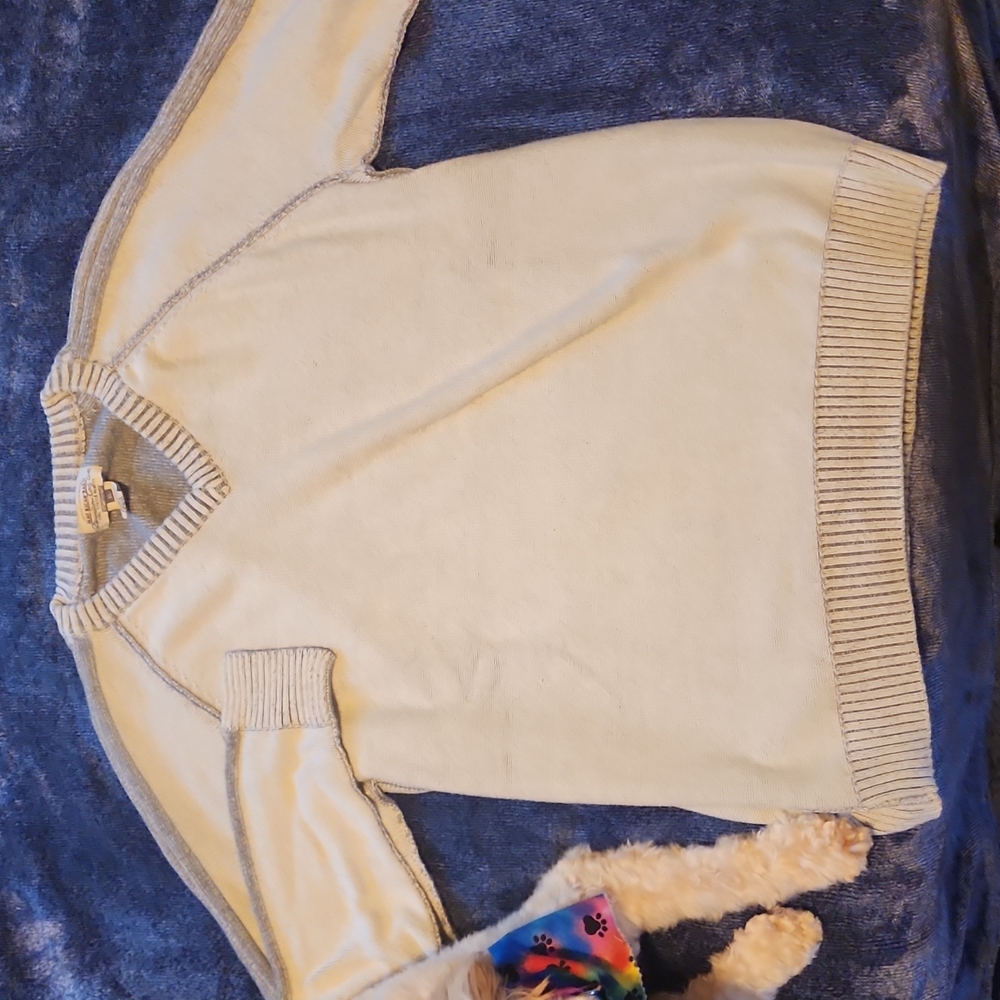 XL American Rag Sweater